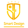 smart logo